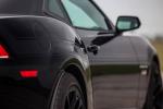 Chevrolet Camaro ZL1 HPE750 by Hennessey 2014 года